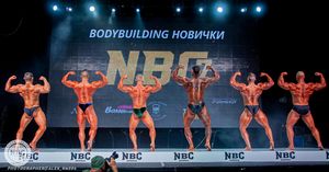 Фотограф Александр Васильев